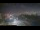 Webcam in Guatemala City, 480 km