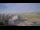 Webcam in Ciudad de Guatemala, 461.3 km