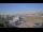 Webcam in Guatemala City, 177.7 mi away