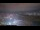 Webcam in Guatemala City, 0.1 km