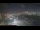 Webcam in Guatemala City, 461.3 km
