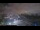 Webcam in Guatemala City, 282.8 mi away