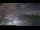 Webcam in Guatemala City, 284 mi away