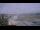 Webcam in Città del Guatemala, 621.6 km