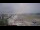 Webcam in Guatemala City, 208.3 mi away