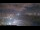 Webcam in Ciudad de Guatemala, 0.1 km