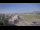 Webcam in Guatemala City, 491.5 km