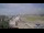 Webcam in Ciudad de Guatemala, 491.5 km