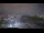 Webcam in Guatemala City, 272.2 mi away