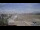 Webcam in Guatemala City, 177.7 mi away