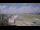 Webcam in Guatemala City, 420.8 km