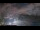 Webcam in Guatemala City, 293.2 mi away
