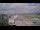Webcam in Ciudad de Guatemala, 420.8 km