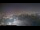 Webcam in Guatemala-Stadt, 463 km entfernt