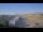 Webcam in Guatemala City, 126.8 mi away