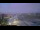 Webcam in Città del Guatemala, 755.9 km