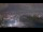 Webcam in Guatemala City, 291.7 mi away