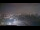 Webcam in Città del Guatemala, 460.4 km
