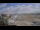 Webcam in Guatemala City, 235.9 mi away