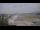 Webcam in Guatemala-Stadt, 786.6 km entfernt