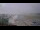 Webcam in Guatemala City, 162.4 mi away