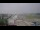 Webcam in Guatemala City, 282.8 mi away
