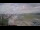 Webcam in Guatemala City, 441.4 km