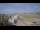 Webcam in Ciudad de Guatemala, 441.4 km