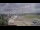 Webcam in Guatemala City, 180.7 mi away