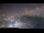 Webcam in Guatemala City, 303.5 mi away