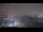 Webcam in Guatemala City, 284 mi away