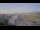 Webcam in Guatemala City, 584.6 km