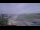 Webcam in Ciudad de Guatemala, 460.4 km