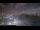 Webcam in Guatemala City, 225.6 mi away