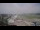 Webcam in Guatemala City, 284 mi away
