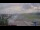 Webcam in Guatemala-Stadt, 720.5 km entfernt