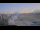 Webcam in Guatemala City, 117.6 mi away
