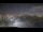 Webcam in Guatemala City, 177.7 mi away