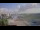 Webcam in Guatemala City, 344.7 mi away
