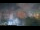 Webcam in Guatemala City, 0.1 mi away