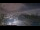 Webcam in Città del Guatemala, 540 km