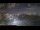 Webcam in Città del Guatemala, 460.4 km