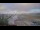 Webcam in Guatemala-Stadt, 540 km entfernt