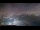 Webcam in Guatemala City, 162.4 mi away