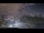 Webcam in Città del Guatemala, 461.2 km