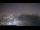 Webcam in Guatemala City, 177.7 mi away