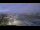 Webcam in Guatemala City, 180.7 mi away