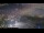 Webcam in Guatemala City, 344.7 mi away