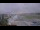 Webcam in Guatemala City, 334.9 mi away