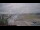 Webcam in Guatemala-Stadt, 760 km entfernt